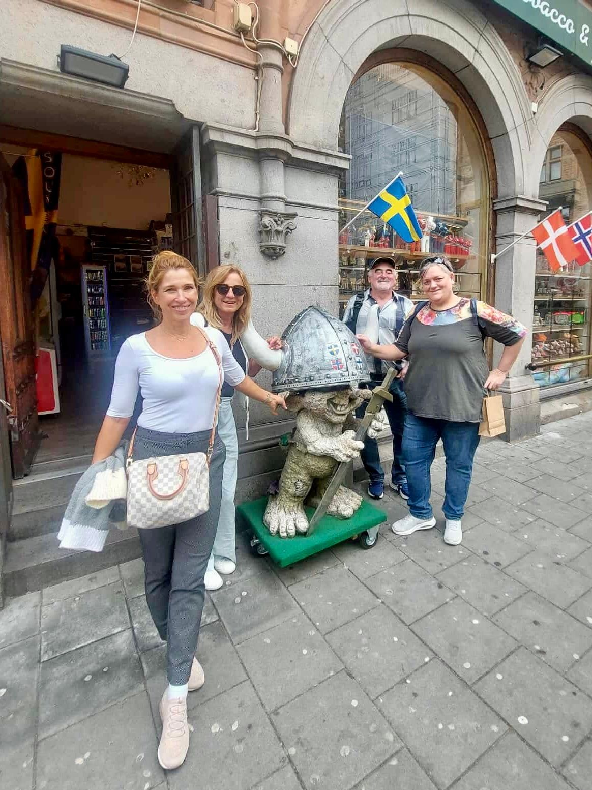 19. malmö_kép.jpg