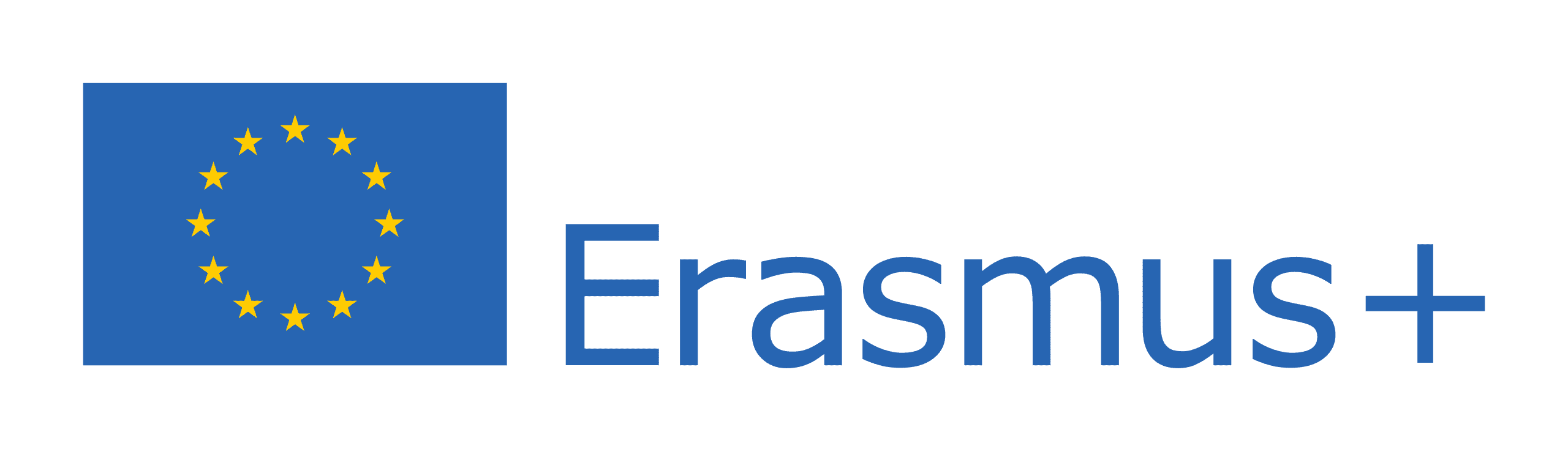 Újabb források az Erasmus+ program keretében a BKSZC-ben