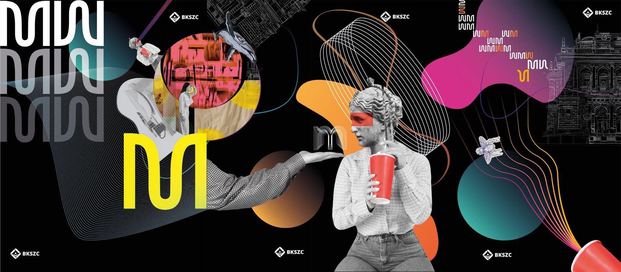 REVIEW - Szakmák a reflektorfényben!