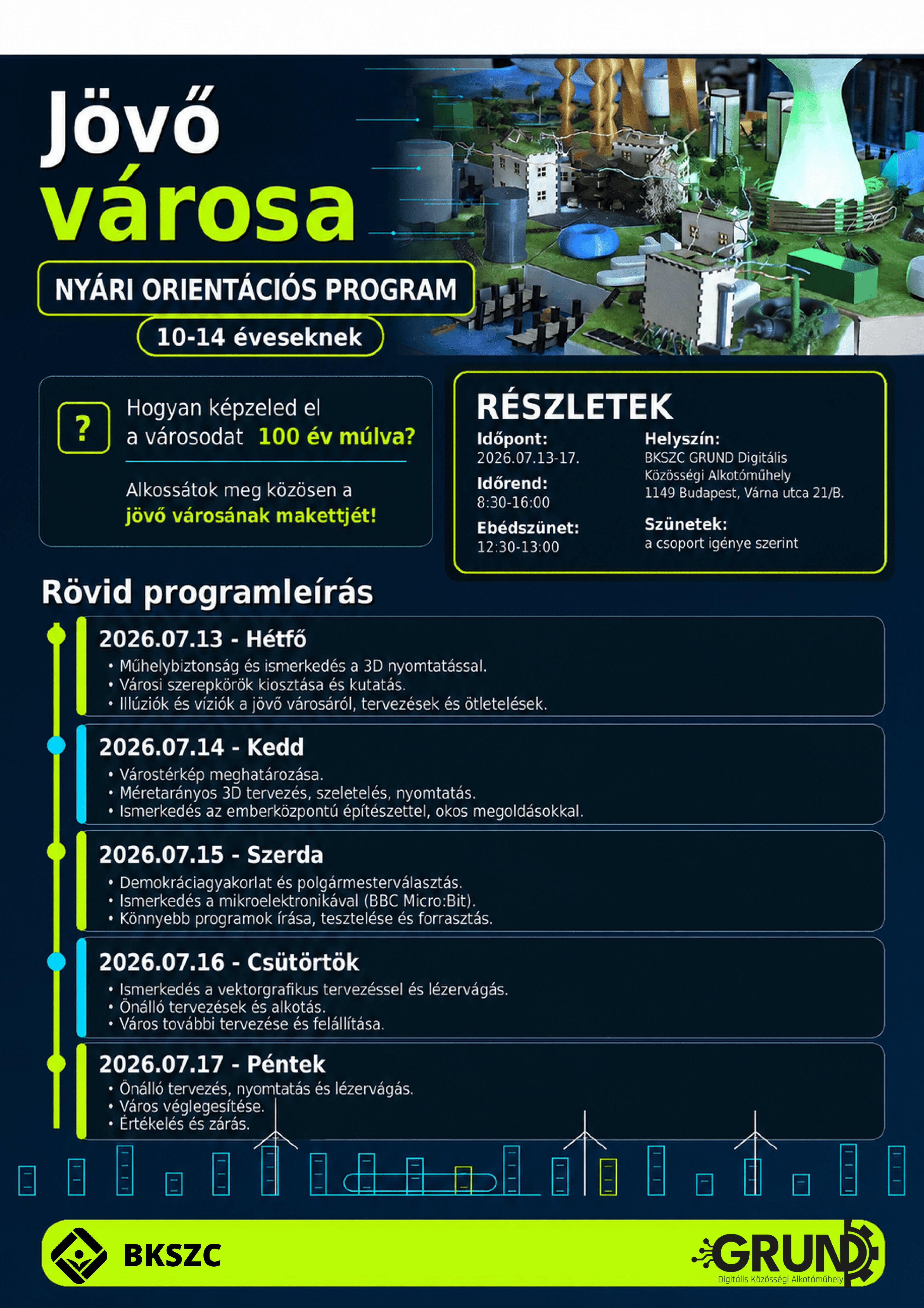Jövő városa - program.png