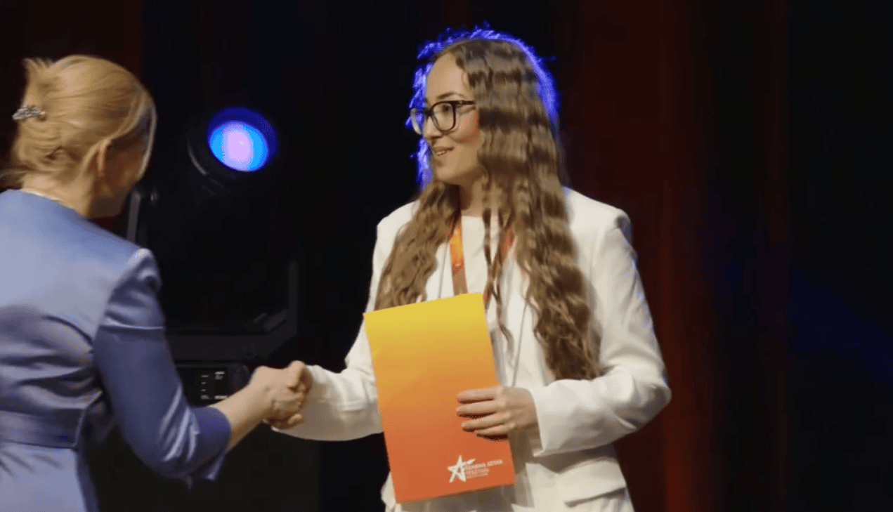 Képernyőkép 2026-03-30 104739.png