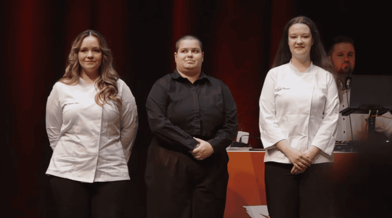 Képernyőkép 2026-03-30 105001.png