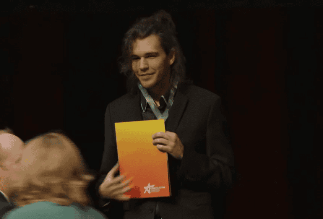 Képernyőkép 2026-03-30 105209.png