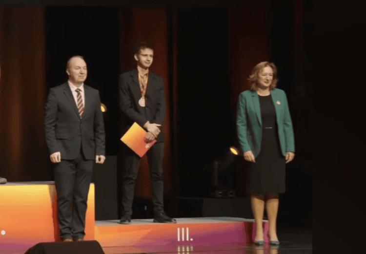 Képernyőkép 2026-03-30 105448.png