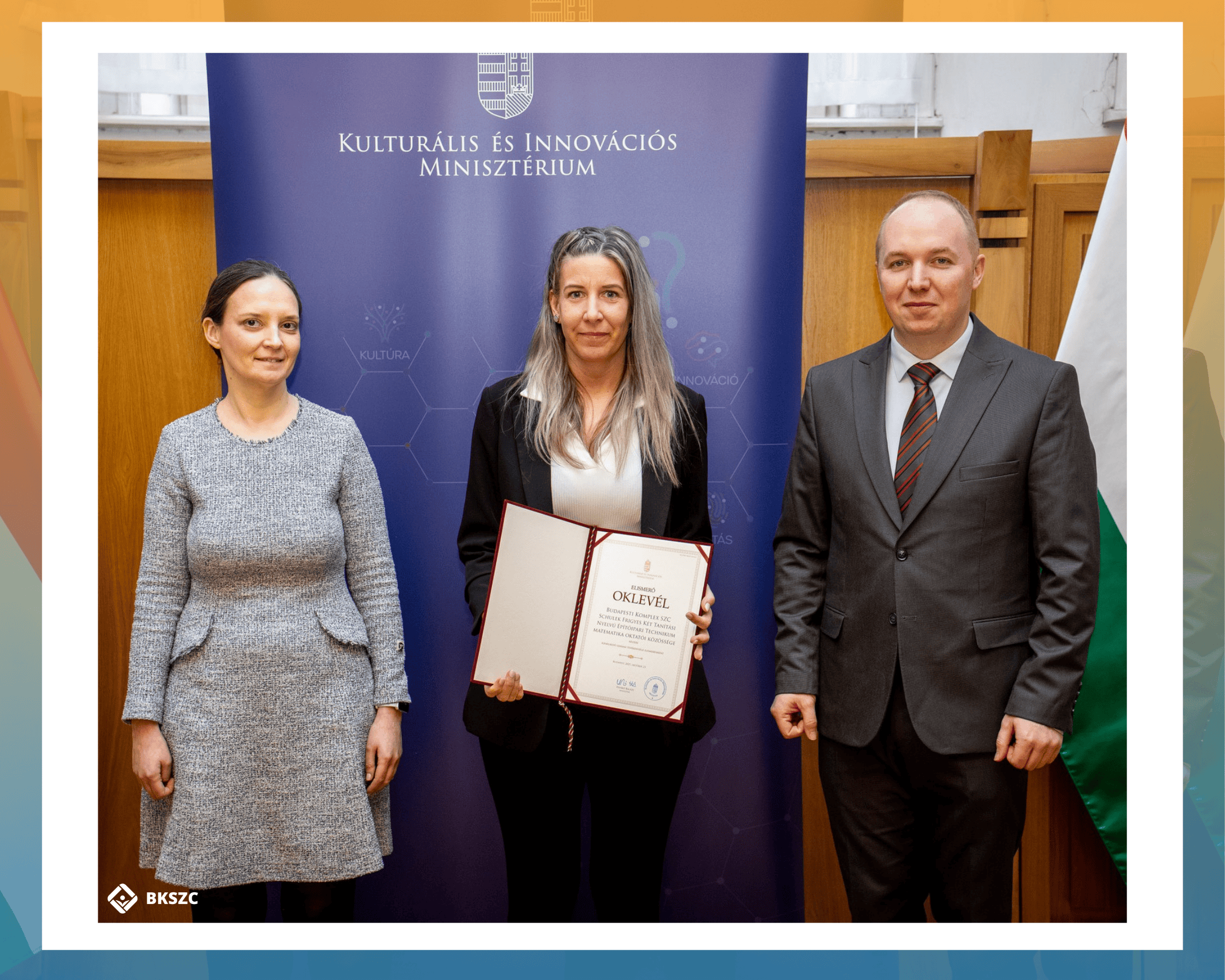 Névtelen (1350 x 1080 képpont).png