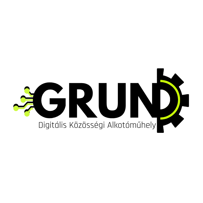 grund.logo.png