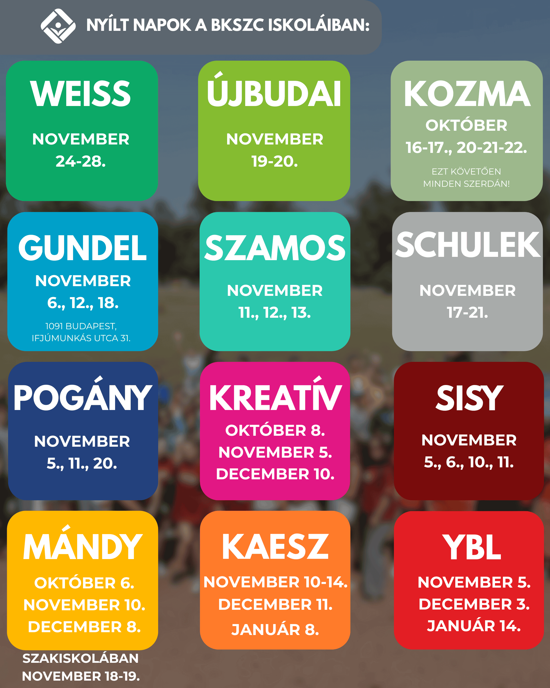 nyiltnapok2025-26.png