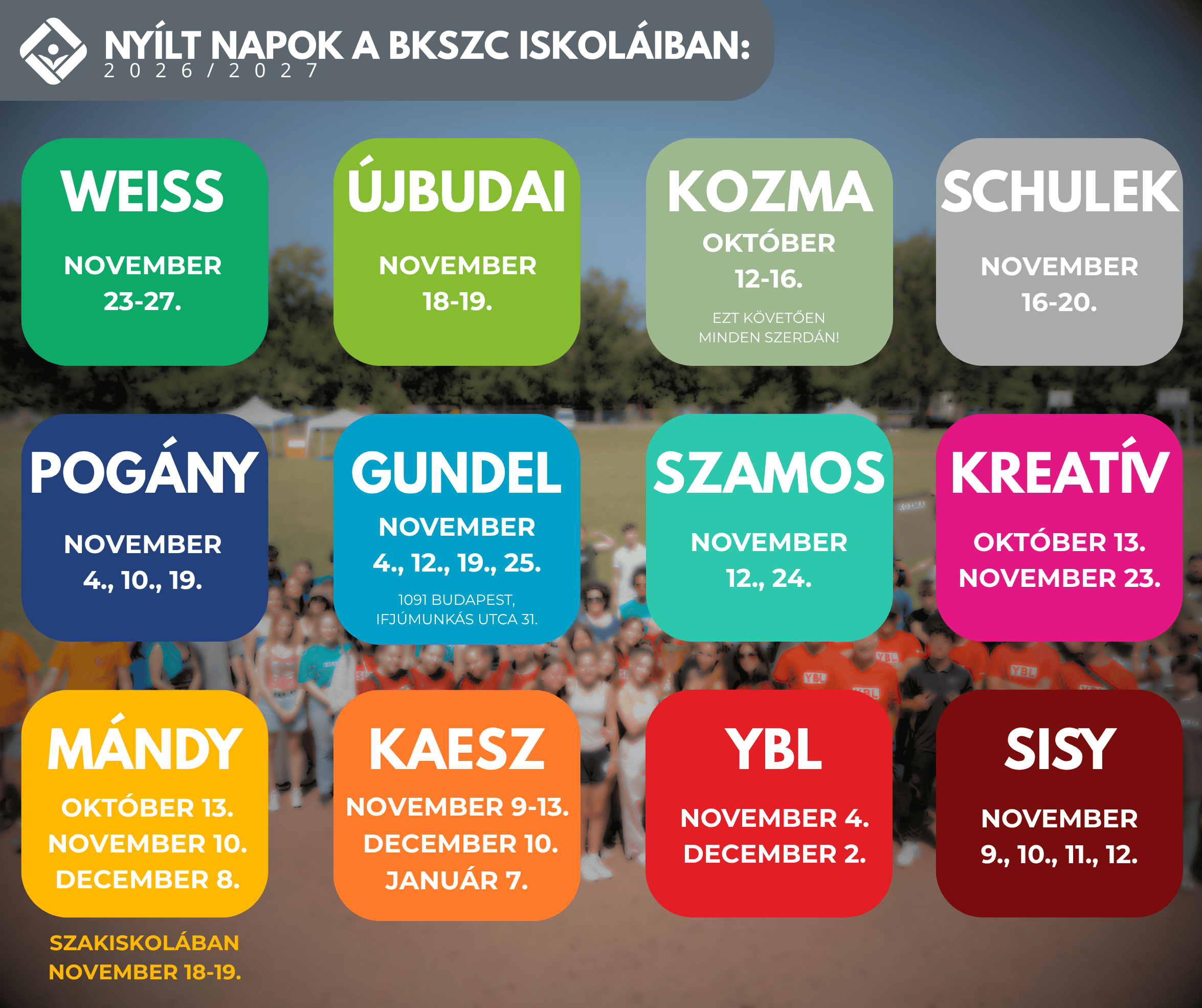 nyíltnapok 2026.png