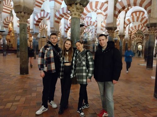 20250123_092029.jpg