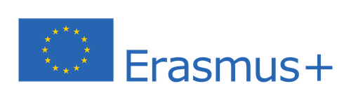 Újabb források az Erasmus+ program keretében a BKSZC-ben