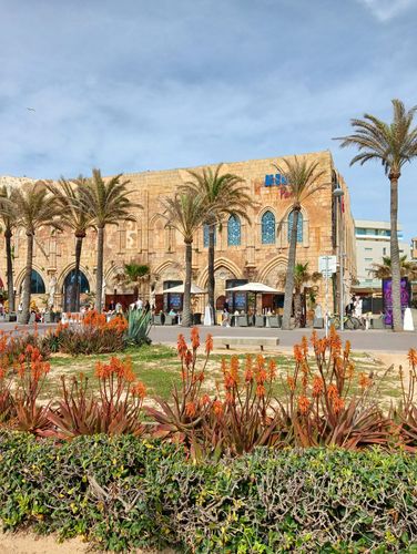 26_Palma de Mallorca_05.jpg