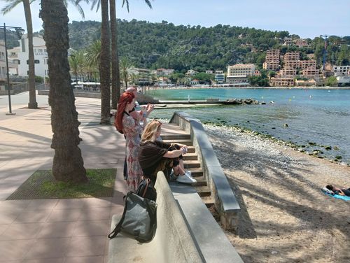26_Palma de Mallorca_16.jpg