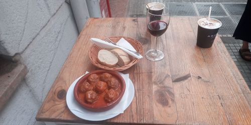 27_Mallorca_05.jpg