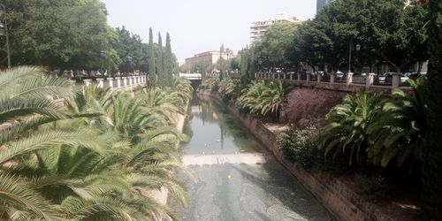 27_Mallorca_06.jpg