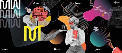 REVIEW - Szakmák a reflektorfényben!