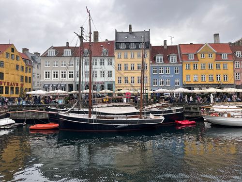 7._Malmö_diákmob_2024_ősz_01.JPG