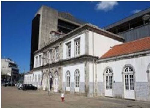 BRAGA PÁLYAUDVAR.jpg