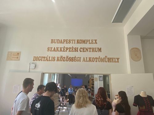 DKA_zaro_11.jpg