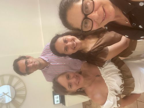 IMG_0670.jpeg